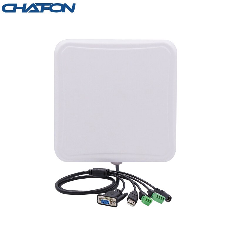 CHAFON CF661 UHF RFID  , Ÿ  6db..